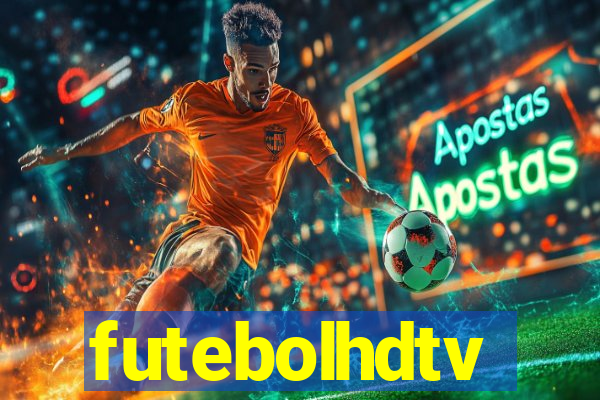 futebolhdtv