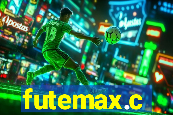 futemax.c