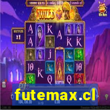 futemax.cl