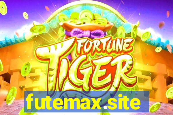 futemax.site