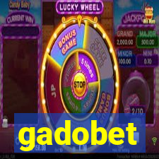 gadobet