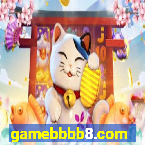 gamebbbb8.com