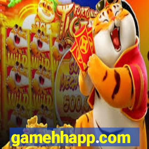 gamehhapp.com