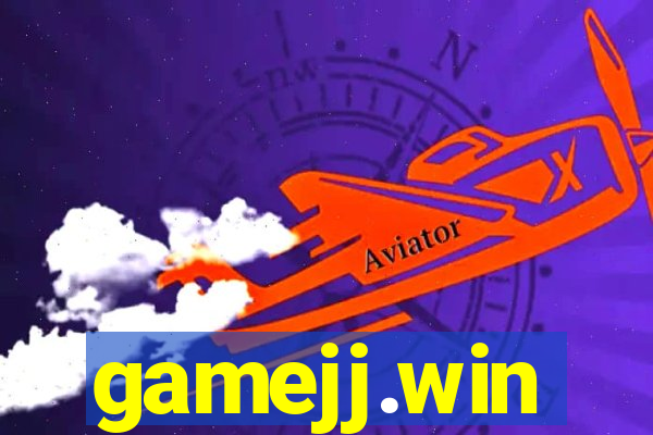 gamejj.win