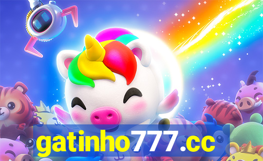 gatinho777.cc