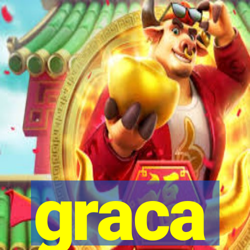 graca-pg.com