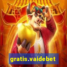 gratis.vaidebet