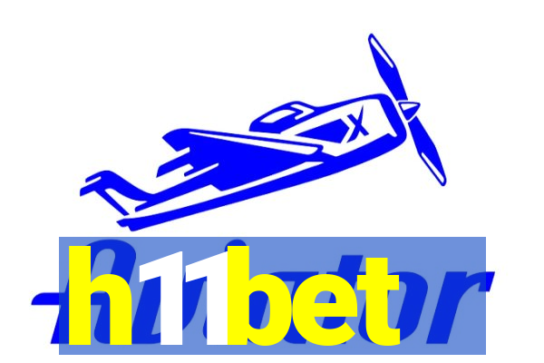 h11bet