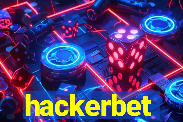 hackerbet