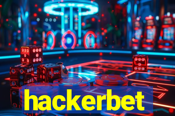 hackerbet