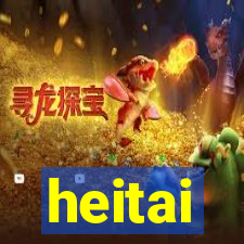 heitai