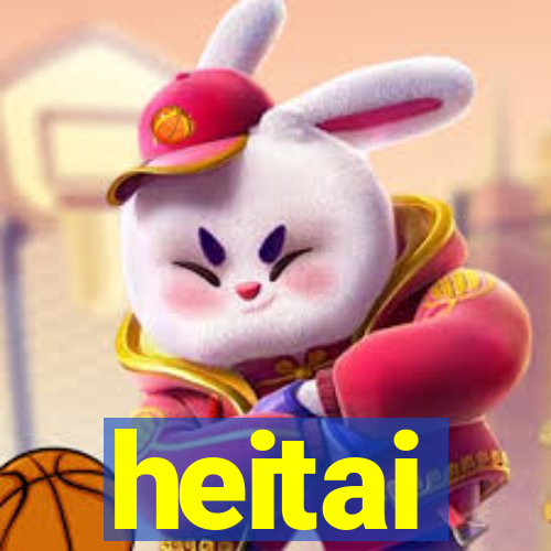 heitai