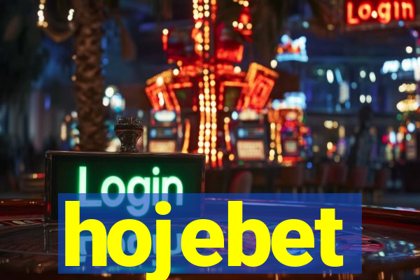 hojebet