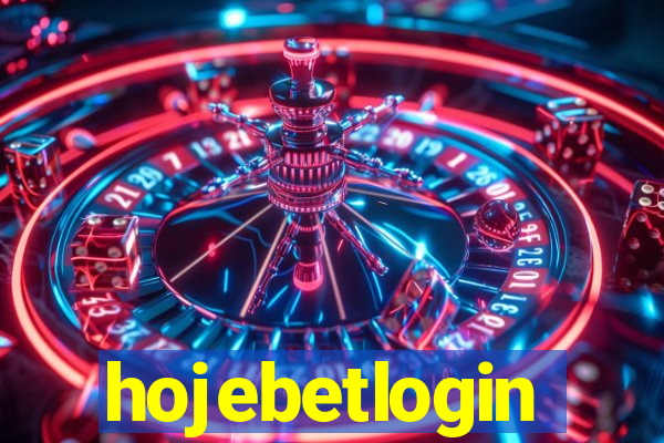 hojebetlogin