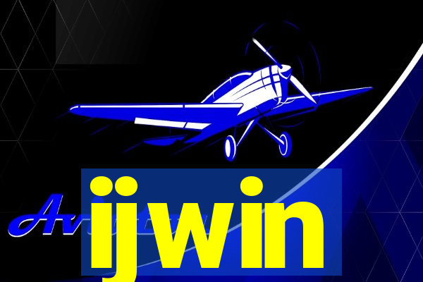 ijwin