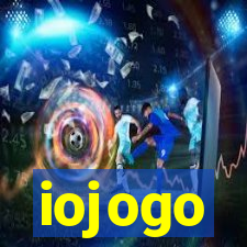 iojogo