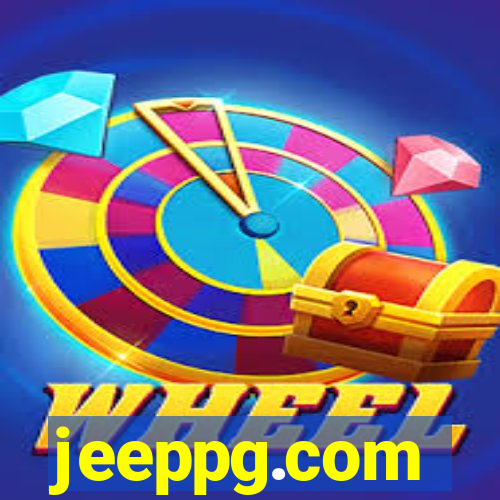 jeeppg.com