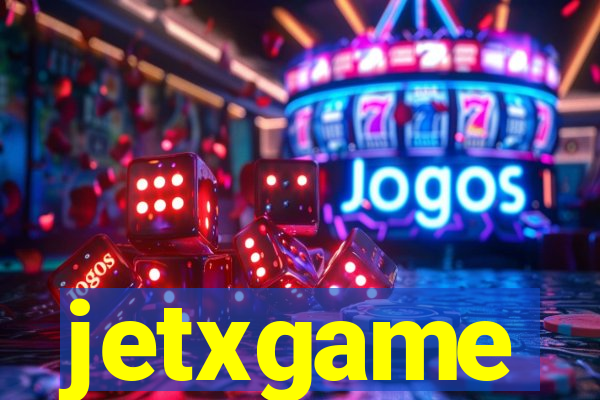 jetxgame