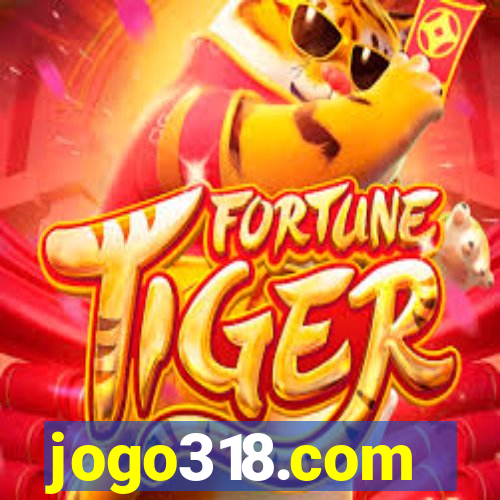 jogo318.com