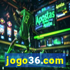 jogo36.com