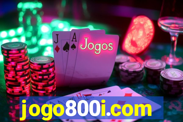 jogo800i.com