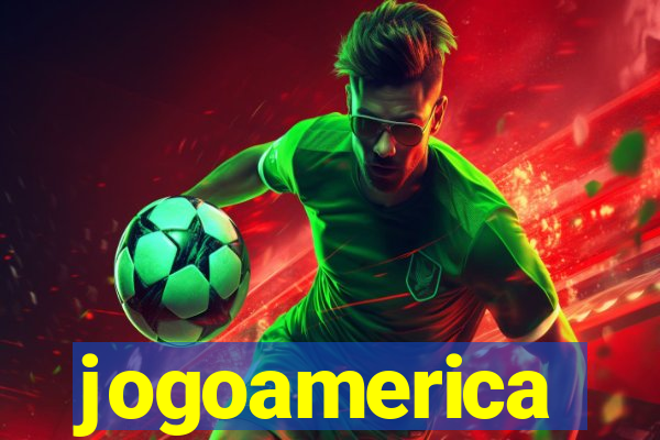 jogoamerica