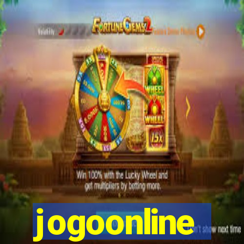 jogoonline