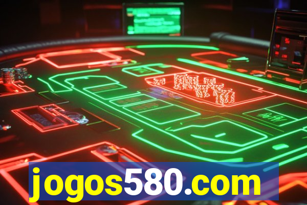 jogos580.com