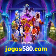 jogos580.com