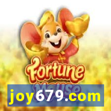 joy679.com