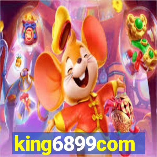 king6899com