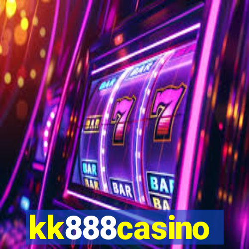 kk888casino