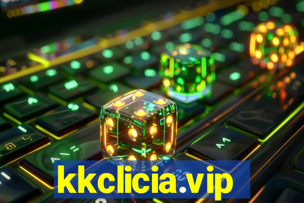 kkclicia.vip