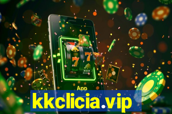 kkclicia.vip