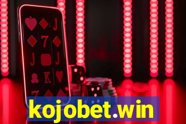 kojobet.win