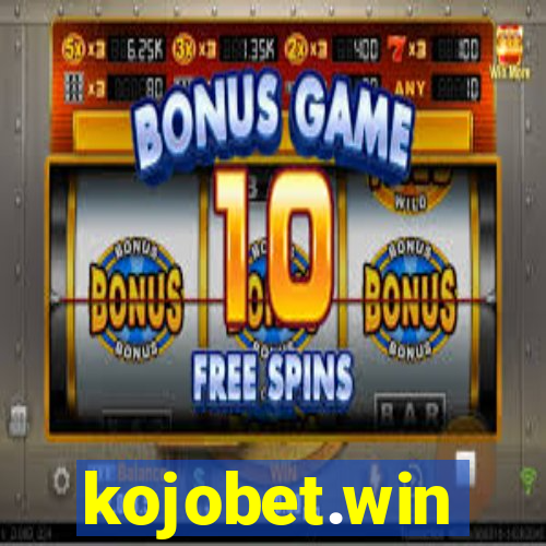 kojobet.win