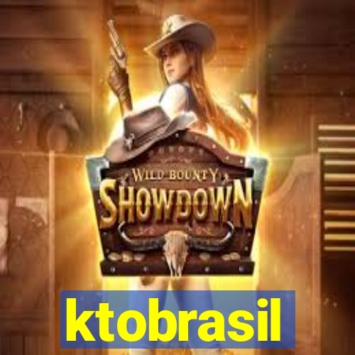 ktobrasil