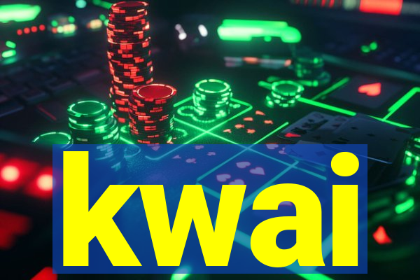 kwai-video.com