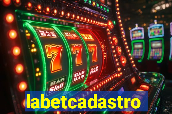 labetcadastro