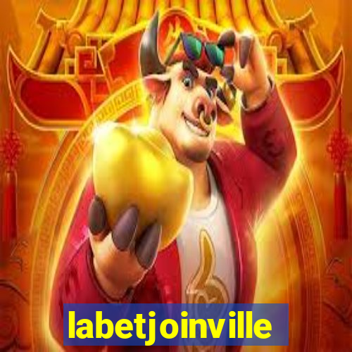 labetjoinville