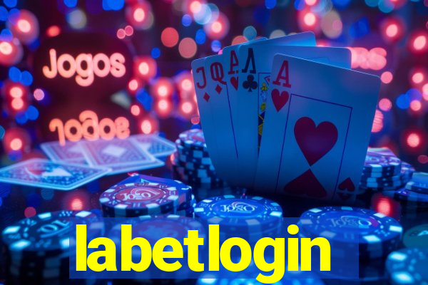 labetlogin