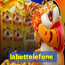 labettelefone