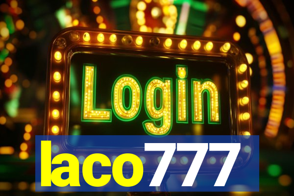 laco777