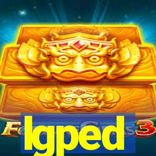 lgped