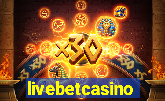 livebetcasino