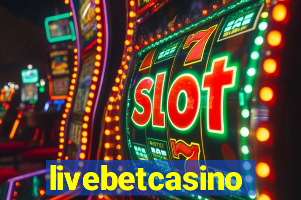 livebetcasino