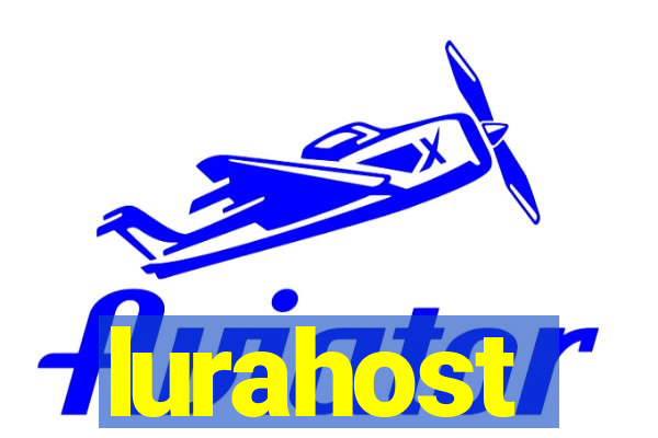 lurahost