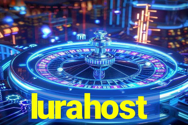 lurahost