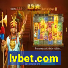 lvbet.com