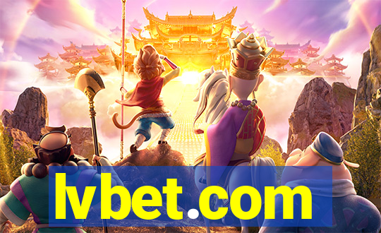 lvbet.com